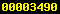 counter for blogger