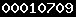 blogger hit counter