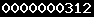 hit counter for blogger