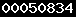 blogspot visitor