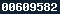 blogspot stats