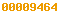 wordpress visitors