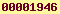 blogspot visit counter