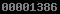 blogspot counter