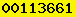 counter for blogspot