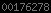 hit counter for blogger