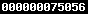 tumblr analytics