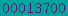 blogspot visit counter