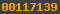 web analytics