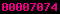blogger analytics