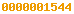 counter on blogger