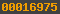 blogger statistics