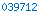 blogger hit counter