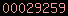 blogspot hit counter