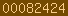 counter for blogspot