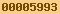 blogger analytics