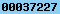 counter for blogspot