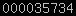 counter on blogger
