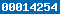 blogspot hit counter