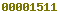 blogspot counter