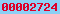 counter on blogger