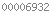 blogger counter
