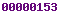 blogspot counter
