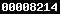 blogspot counter