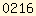 hit counter for blogger