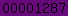 hit counter for blogger