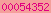 blogspot counter