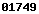 blogspot hit counter