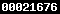 blogger web statistics