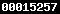 counter for blogspot