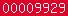 hit counter for blogger