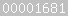 blogger counter