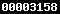 blogspot counter