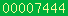 blogspot statistics