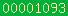 counter for blogspot