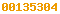 blogger hit counter