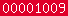 blogger hit counter