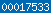 blogspot visitor counter