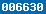 counter on blogger