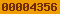 blogspot visit counter