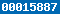 wordpress com stats