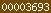 blogspot counter