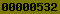 blogger web statistics