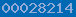 blogspot hit counter