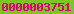 blogger hit counter