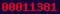 blogspot visitor counter